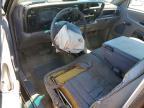 1997 Dodge RAM 1500