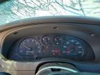 2010 Ford Ranger