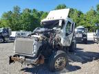 2018 Freightliner Cascadia 125 Semi Truck