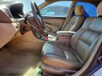 1999 Lexus Es 300