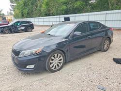 2014 KIA Optima ex for sale in Knightdale, NC