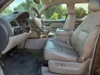 2012 Chevrolet Avalanche LTZ