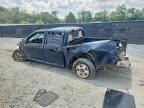 2004 Chevrolet Colorado