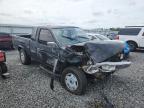 1994 Nissan Truck XE V6