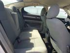 2010 Dodge Charger sxt