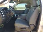 2013 Dodge RAM 1500 SLT