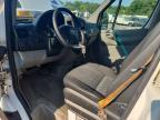 2011 Mercedes-Benz Sprinter 2500 Delivery Van
