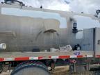2016 Hino 258/268 Vacuum Truck