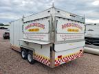 1994 Hdme Trailers