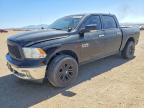 2015 Dodge RAM 1500 SLT