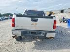 2010 Chevrolet Silverado C1500 LT