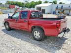 2005 Chevrolet Colorado