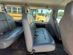 2011 F Econoline