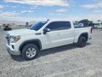 2021 GMC Sierra K1500 SLE