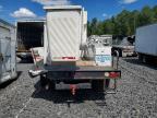 2009 Ford F450 Super Duty Bucket Truck