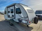 2019 Foresriver 2019 Forest River Rpod Camper