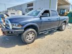 2018 Dodge 2500 Laramie