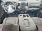 2024 Chevrolet Silverado K1500 Custom