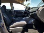 2014 Nissan Sentra sv