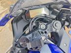 2021 Yamaha YZFR3 A