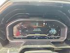 2022 GMC Sierra C1500 Elevation