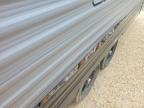2021 Cherokee Products 2021 Forest River Grey Wolf Camper