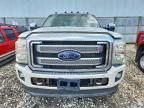 2013 Ford F250 Super Duty