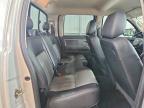 2011 Dodge Dakota Laramie
