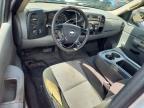 2009 Chevrolet Silverado C1500