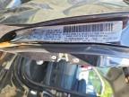 2017 Dodge RAM 3500 SLT