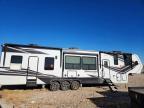 2023 Grand Design Momentum Camper