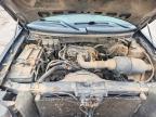 2007 Ford F150