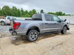 2024 Ford F150 STX