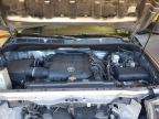 2012 Toyota Tundra Crewmax SR5