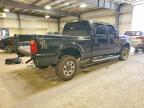 2012 Ford F250 Super Duty