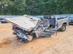 2006 Chevrolet Silverado K2500 Heavy Duty