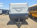 2019 Starcraft Launch Camper