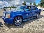 2004 Cadillac Escalade EXT