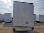 2020 Ford Transit Delivery Truck