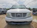 2002 Ford F150