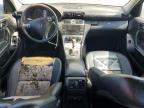 2005 Mercedes-Benz C 230k Sport Sedan