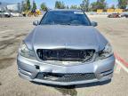 2012 Other C250