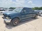 1999 Ford F250 Super Duty