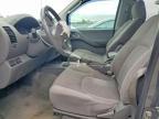 2011 Nissan Frontier S