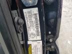 2006 Toyota Tacoma Double Cab Long BED