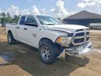 2021 Dodge RAM 1500 Classic Tradesman