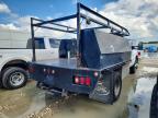 2013 Chevrolet 20 2500