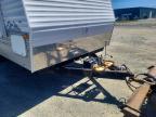 2010 Keystone Springdale Camper