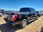 2016 Nissan Titan XD SV