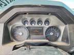 2012 Ford F350